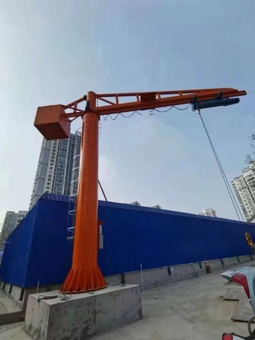 Stadium Structural Truss