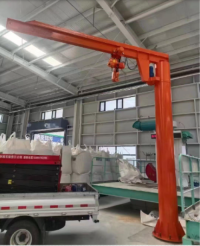 Stadium Structural Truss